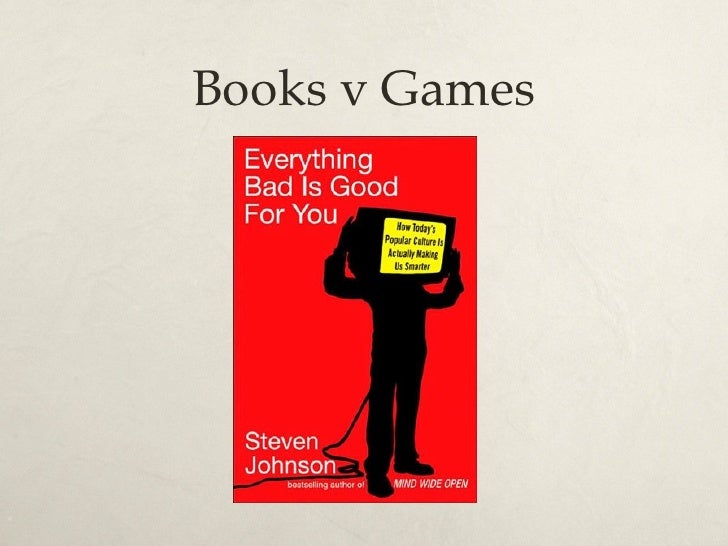book Poems 2005