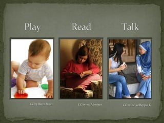 CC by River Beach CC by-nc Adwriter CC by-nc-sa Beppie K 