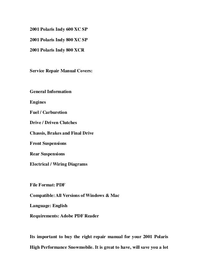 2003 polaris snowmobile 600 classic 2003 polaris snowmobile 600 classic