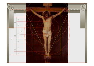 m
M
m
M
m
M
M
m
M
m
M
m
m
M
M
m
 