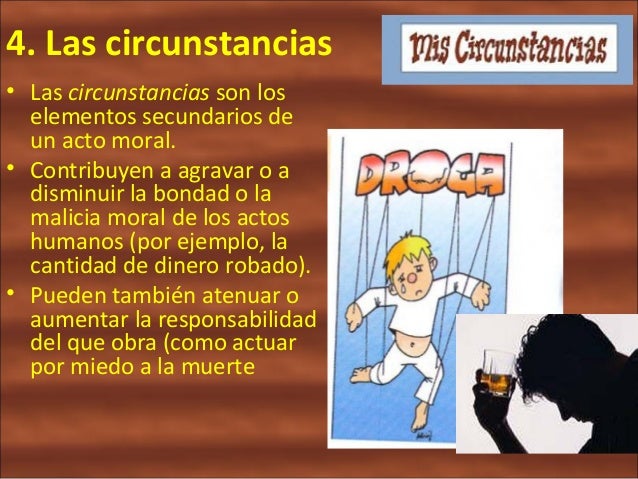 11.el alcance dela moralidad de los actos humanos