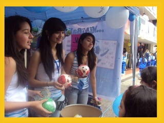 11. informatica 2013