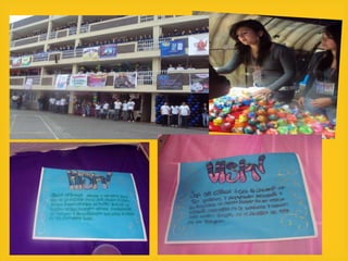 11. informatica 2013