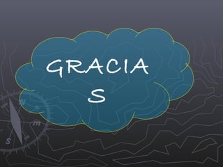 GRACIA
S

 