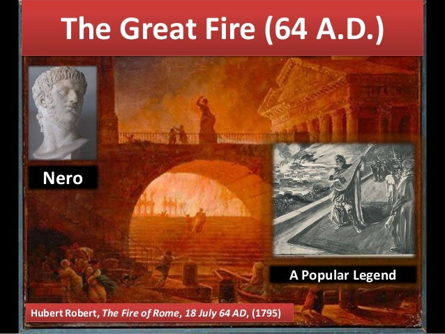 Download nero free Download nero free