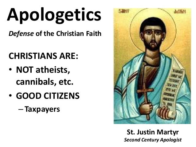the rise of christianity 小贴士: 键盘左右键(← →)可以上下翻页,按回车(enter)可返回该作品目录。鼠标双击滚屏. the rise of christianity 小贴士: 键盘左右键(← →)可以上下翻页,按回车(enter)可返回该作品目录。鼠标双击滚屏.