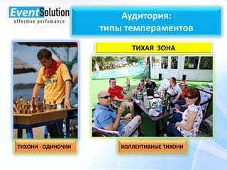 ТИХАЯ ЗОНА

ТИХОНИ - ОДИНОЧКИ

КОЛЛЕКТИВНЫЕ ТИХОНИ

 