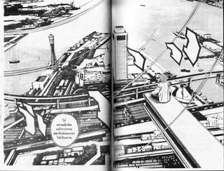 tri...
ag, nau
[?yldn1l
au€..

ou
Iaran la-rlaa{
L{UOll

,,zrL{ld

nlinait?tllg!
d'sJlud:

rnrrn. rudrlt

ttrll

rrdr]t6ft-r

[[orJ

rGaulaad
au{t

 