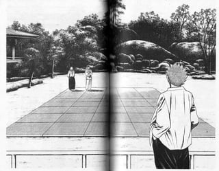 oa

luau

$o1

durdusrurin gIn

nufisaukiarmto
nd'ulrtiufindtei6n
,u:rf

-.t

llllailllu o

q1n

ritaudrtu:
116t1?U

ldrr:siao

nargutuou

fimtz;rot

1€€..

 