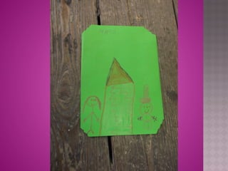 χριστουγεννιάτικες κάρτες