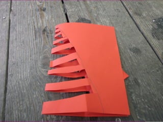 χριστουγεννιάτικες κάρτες