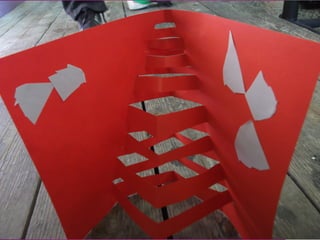 χριστουγεννιάτικες κάρτες