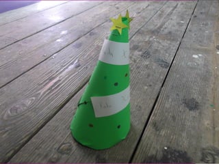 χριστουγεννιάτικες κάρτες