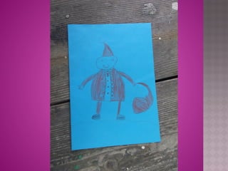 χριστουγεννιάτικες κάρτες