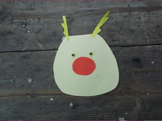 χριστουγεννιάτικες κάρτες