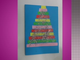 χριστουγεννιάτικες κάρτες