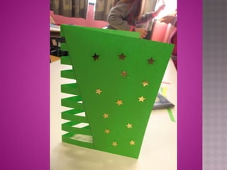 χριστουγεννιάτικες κάρτες