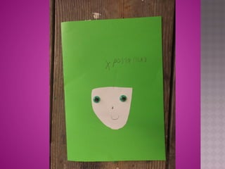 χριστουγεννιάτικες κάρτες