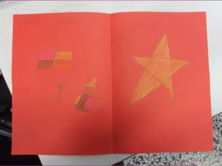 χριστουγεννιάτικες κάρτες