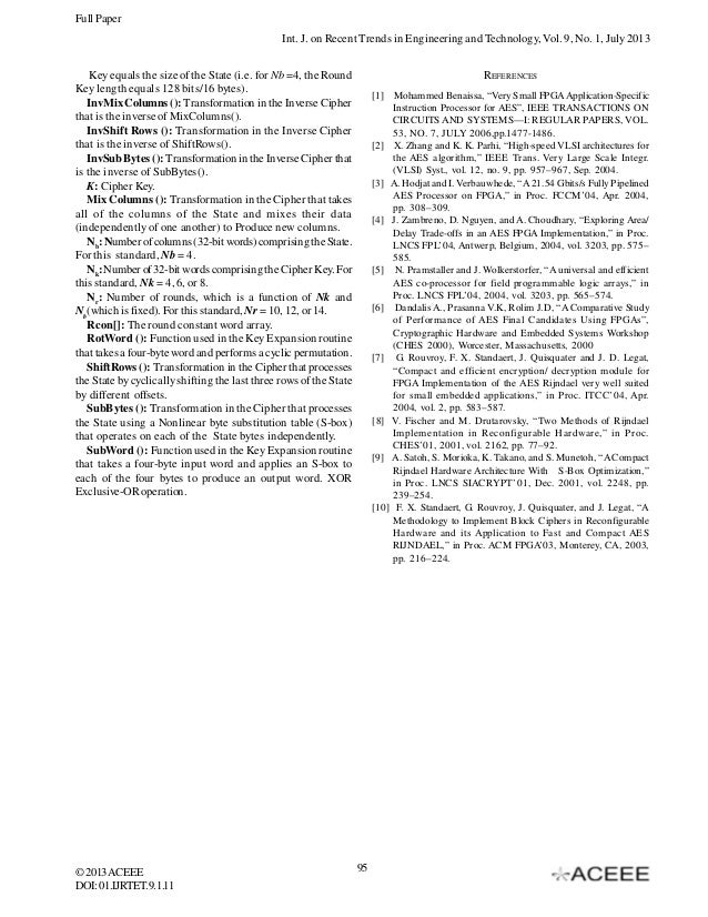 read Recent advances in operator