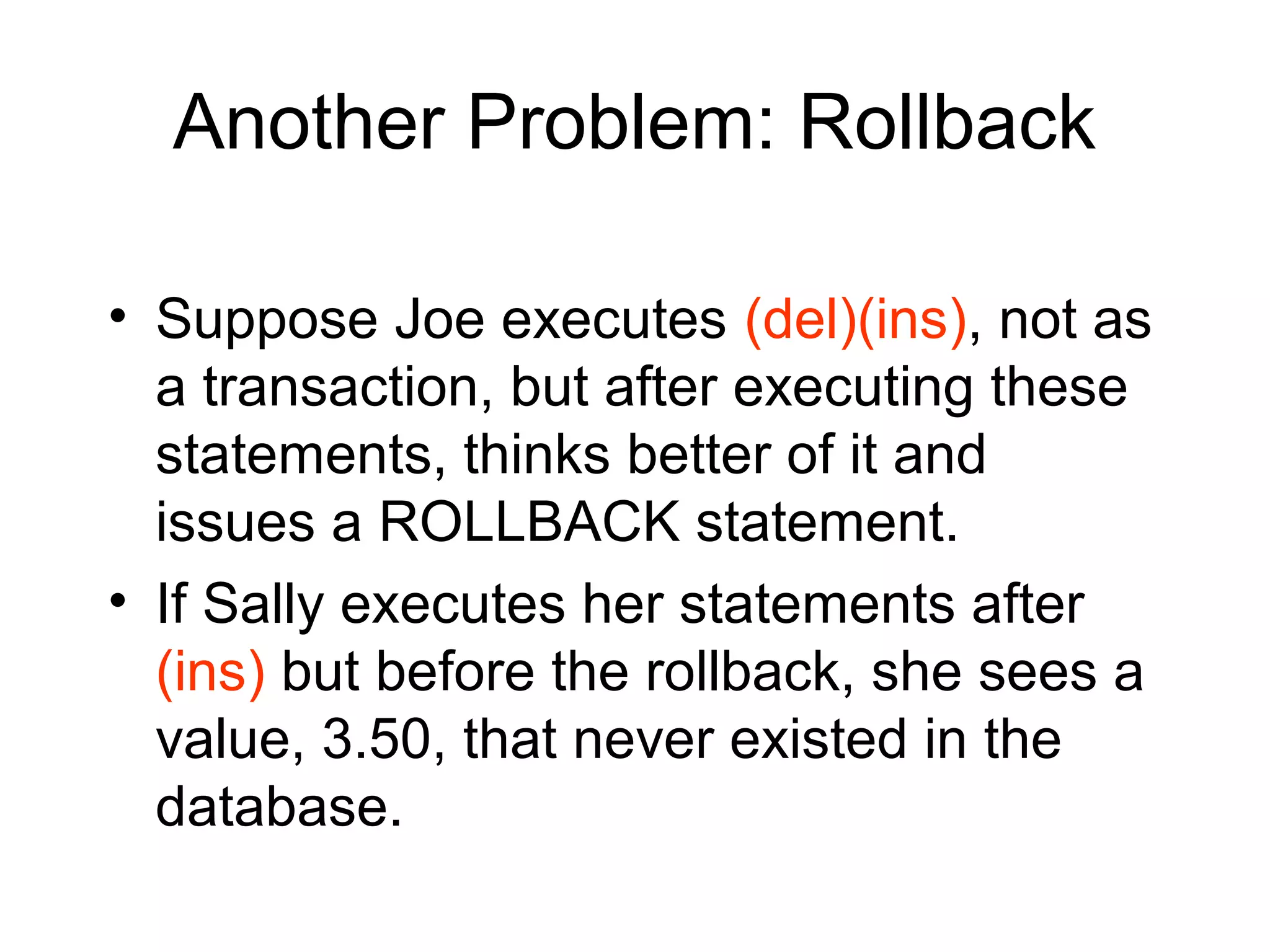 11. transaction sql | PPT