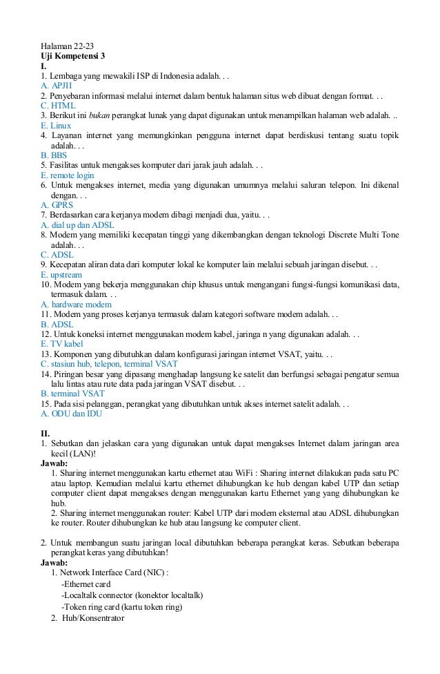 area akses jaringan internet adalah mesin jeruji fiber
