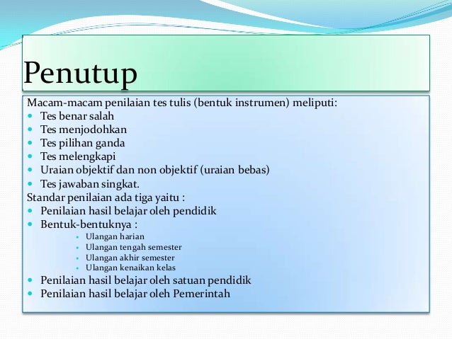 Contoh Soal Tes Objektif Menjodohkan Jawaban Singkat Logaritma : contoh Soal bentuk uraian / Jawablah pertanyaan di bawah ini dengan rinci dan benar.