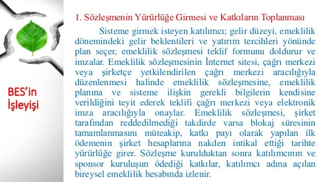 İç denetim unsurları İç denetim unsurları