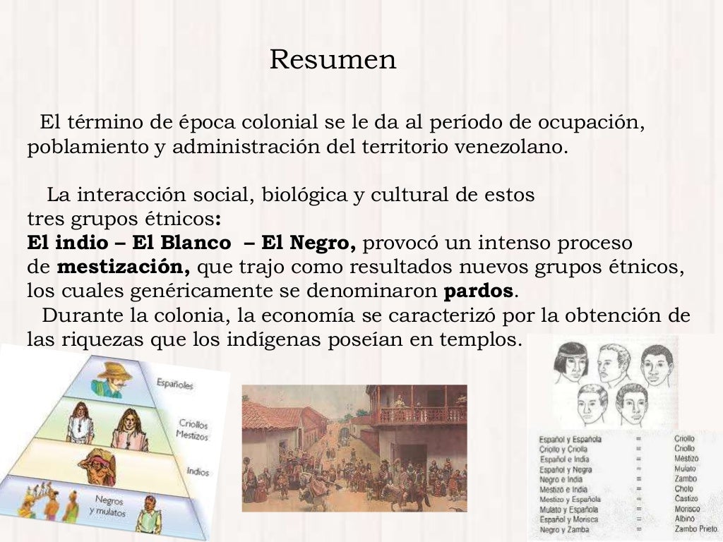 Calameo Epoca Colonial Espanola De Panama