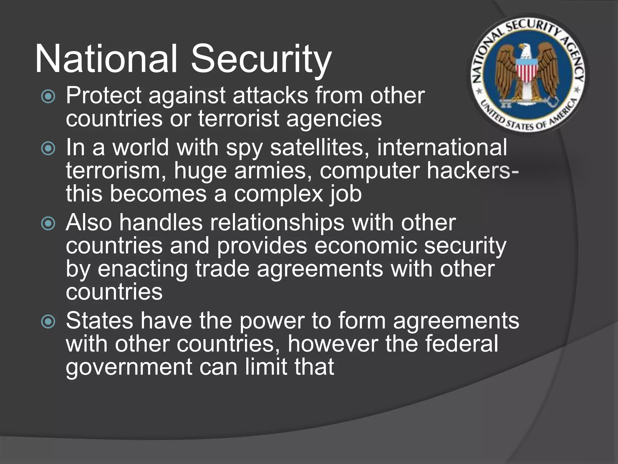 1[1].foundations of american government | PPTX