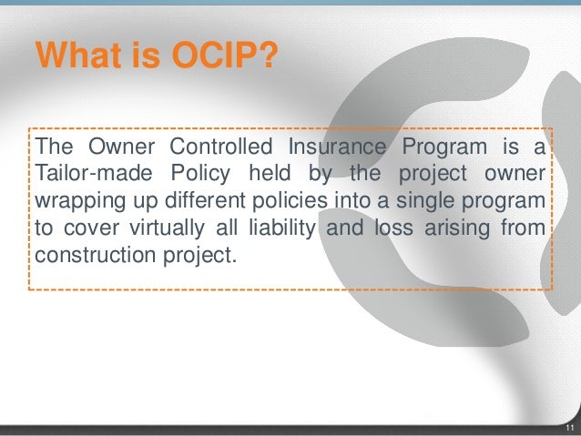 11.10 ocip presentation (sultan al khomashi)final