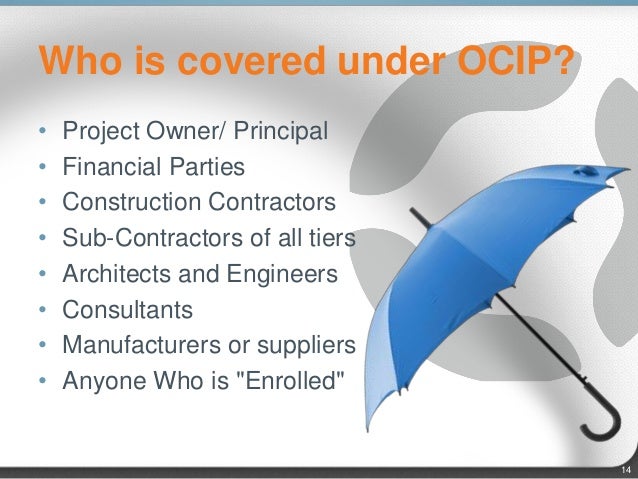 11.10 ocip presentation (sultan al khomashi)final