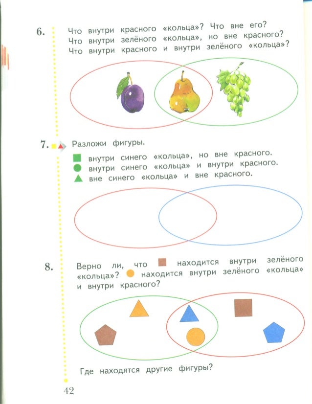 гдз по математике кочурова е э 1 класс урок 51 складываем и вычитаем числа