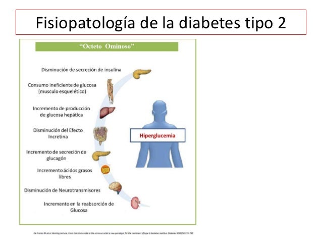 Iniciando, titulando y ajustando. Retos para lograr el Iniciando, titulando y ajustando. Retos para lograr el