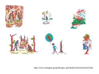 http://www.minagric.gr/greek/agro_pol/dasika/forests/forests2.htm 
 