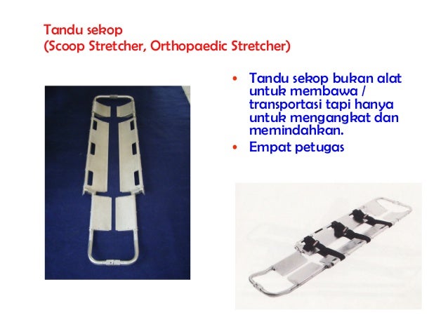 11.ekstr, stab, trans penderita