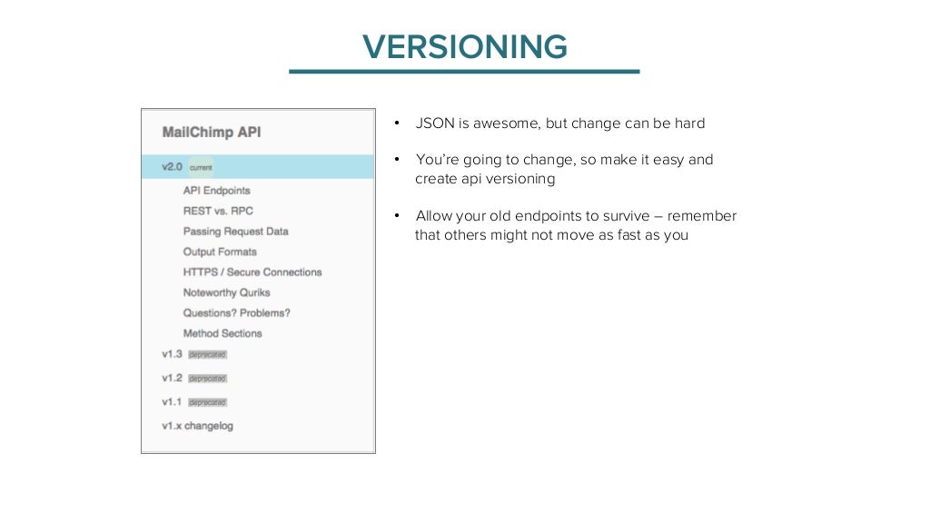 eventbrite api eventbrite api
