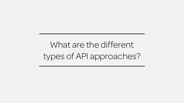 eventbrite api