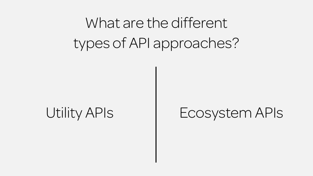 eventbrite api eventbrite api