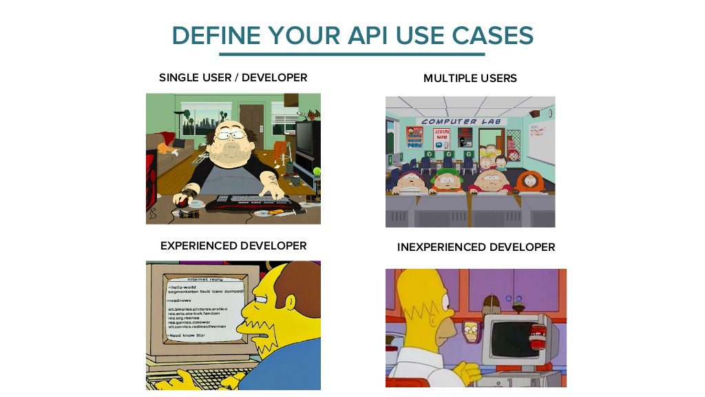 eventbrite api eventbrite api