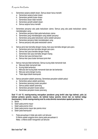 #
$
% & '
'
(
)
*
)
)
+
! " # # " $ " " $ % &
# " %#" $ "& %'& %#" "& %(&
% # &) * ! # + # " ,
,
" -
) -
) . )
 