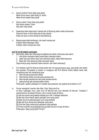 ) /
) *
&
&
0 ,
" - 0
" - ,
! ,
,
,
- . +
# , - , 1
- ,
- 1
, 1
2
$ - . 3 4 / #
" 3 4 /
!
#
$
" . - 5 6 -2
% 7 ! . - , 1 4 8
9 : - + +
+ +
9 :
9 : - 1
9 : 4 8
9!: , 8
9#: 1 4
9$: 7 +
" . 7 2
 
