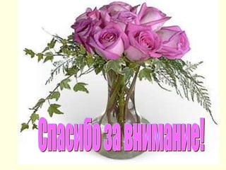 11. болезни миокарда