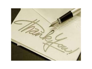 brachial plexus applied anatomy