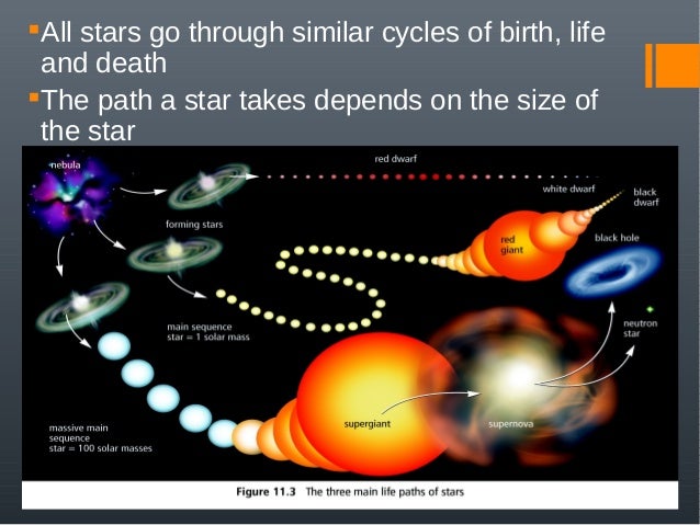Is numerology accurate picture 1