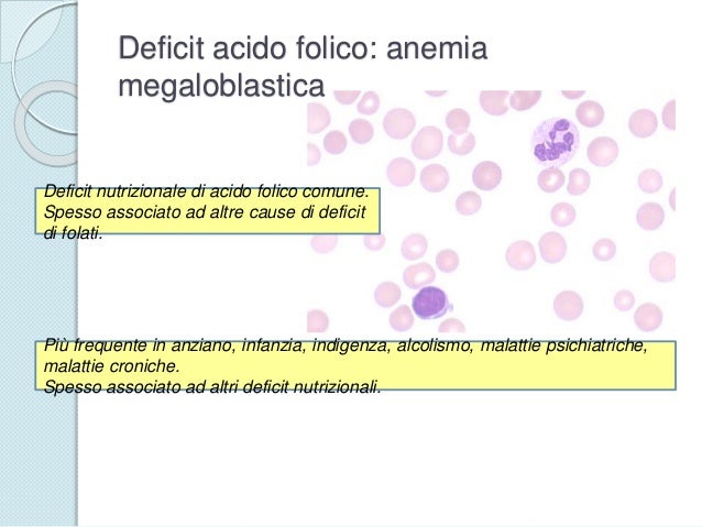 Quale medicina per un contagocce per alcolismo