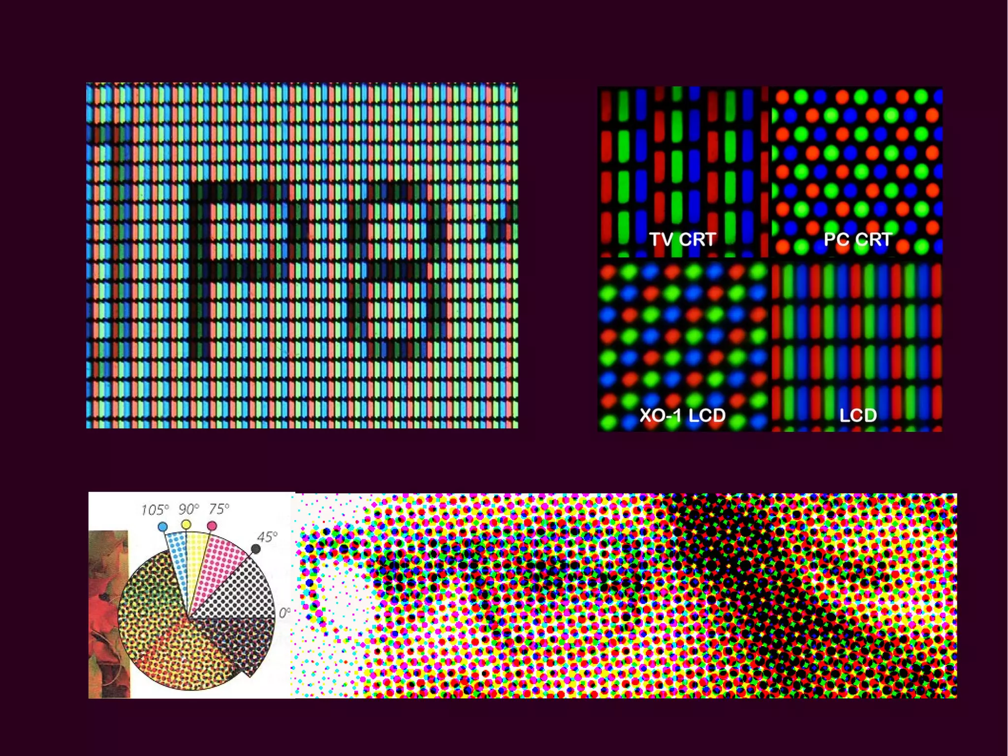 Pixelgrafika | PDF