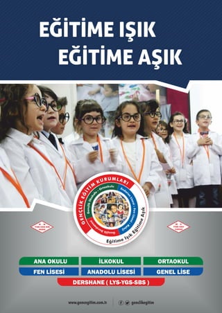 11. ZÜMRE 2014   2015