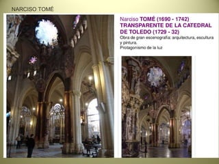 NARCISO TOMÉ
 
