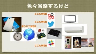 ɫʡԤ뤱
WEB
WEB
WEB
WEB
 